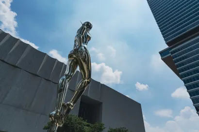 Playerz Casino App Mobile